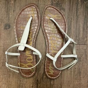 Sam Edelman Gigi Sandal